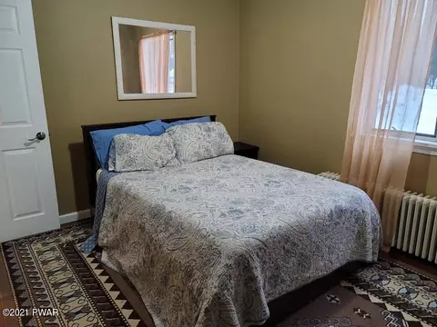 46 Eldred-yulan Rd, Eldred, NY 12732 photo 12
