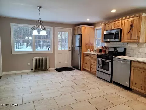 46 Eldred-yulan Rd, Eldred, NY 12732 photo 7