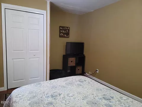 46 Eldred-yulan Rd, Eldred, NY 12732 photo 13