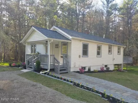 46 Eldred-yulan Rd, Eldred, NY 12732 photo 1