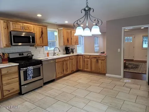 46 Eldred-yulan Rd, Eldred, NY 12732 photo 8
