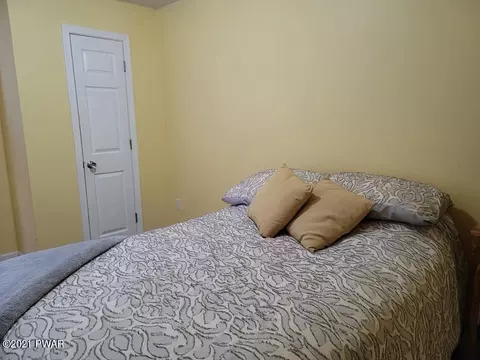 46 Eldred-yulan Rd, Eldred, NY 12732 photo 19
