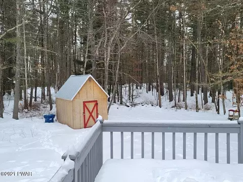 46 Eldred-yulan Rd, Eldred, NY 12732 photo 22