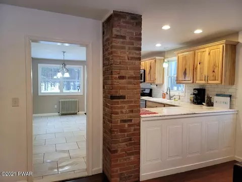 46 Eldred-yulan Rd, Eldred, NY 12732 photo 6