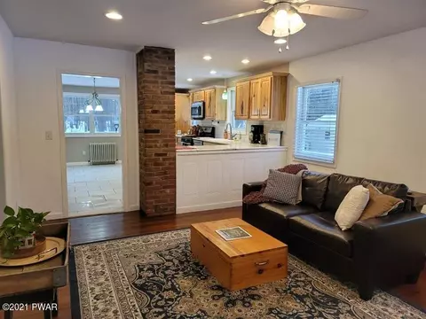 46 Eldred-yulan Rd, Eldred, NY 12732 photo 5