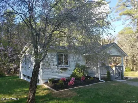 46 Eldred-yulan Rd, Eldred, NY 12732 photo 2