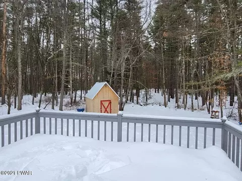 46 Eldred-yulan Rd, Eldred, NY 12732 photo 21