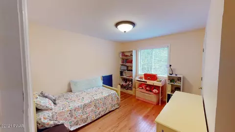 103 Summer Dr, Dingmans Ferry, PA 18328 photo 17