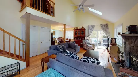 103 Summer Dr, Dingmans Ferry, PA 18328 photo 6