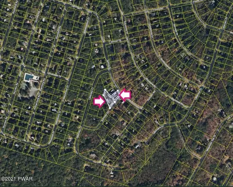 103 Summer Dr, Dingmans Ferry, PA 18328 photo 22