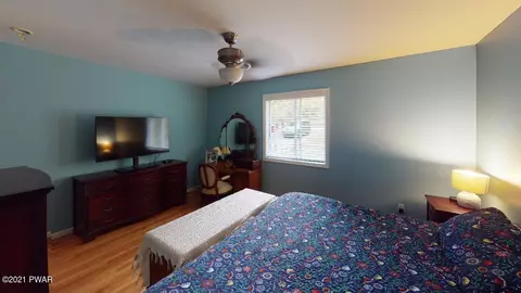103 Summer Dr, Dingmans Ferry, PA 18328 photo 13