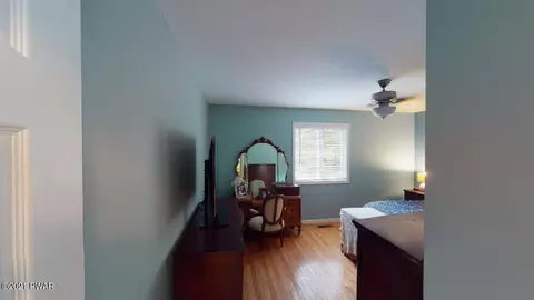 103 Summer Dr, Dingmans Ferry, PA 18328 photo 11