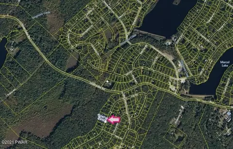 159 Fox Rd, Dingmans Ferry, PA 18328 photo 80