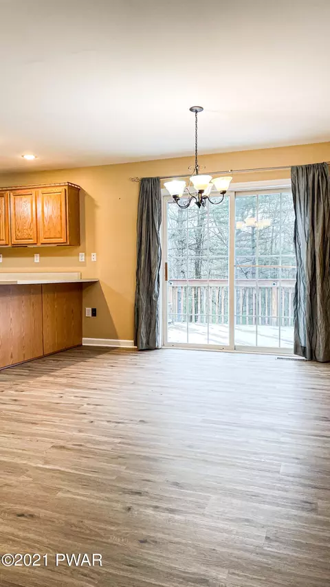 159 Fox Rd, Dingmans Ferry, PA 18328 photo 23