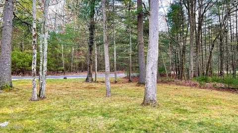 159 Fox Rd, Dingmans Ferry, PA 18328 photo 74