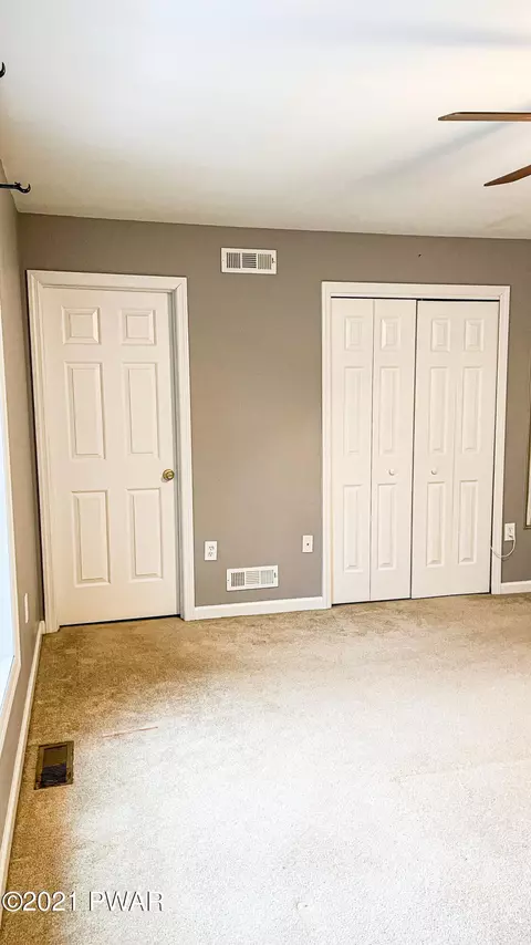 159 Fox Rd, Dingmans Ferry, PA 18328 photo 34
