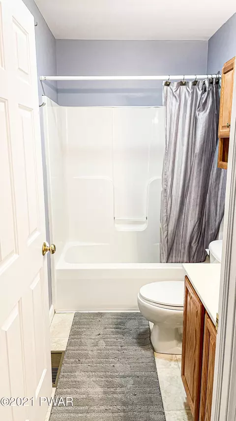 159 Fox Rd, Dingmans Ferry, PA 18328 photo 37