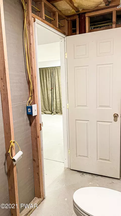 159 Fox Rd, Dingmans Ferry, PA 18328 photo 57
