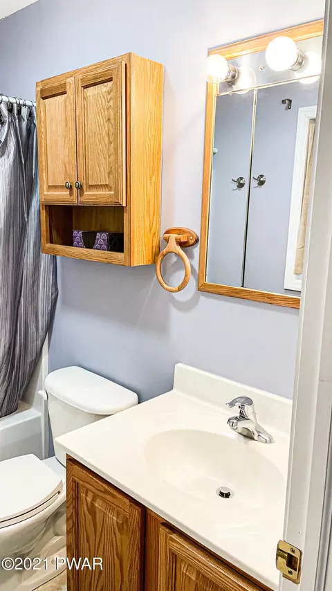 159 Fox Rd, Dingmans Ferry, PA 18328 photo 38