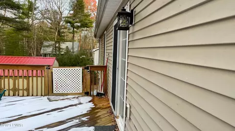 159 Fox Rd, Dingmans Ferry, PA 18328 photo 77