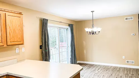 159 Fox Rd, Dingmans Ferry, PA 18328 photo 25