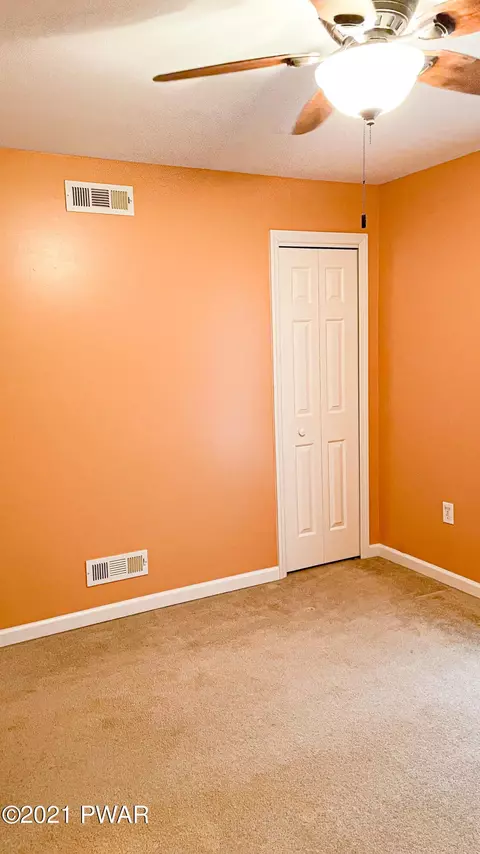 159 Fox Rd, Dingmans Ferry, PA 18328 photo 40