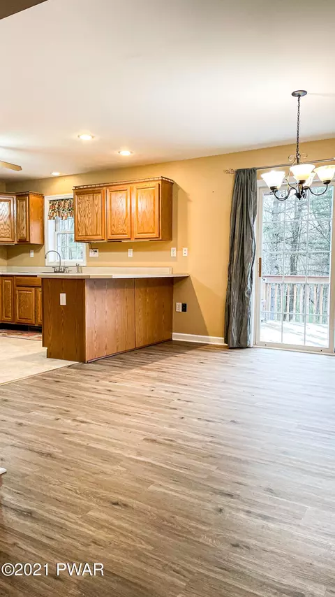 159 Fox Rd, Dingmans Ferry, PA 18328 photo 22