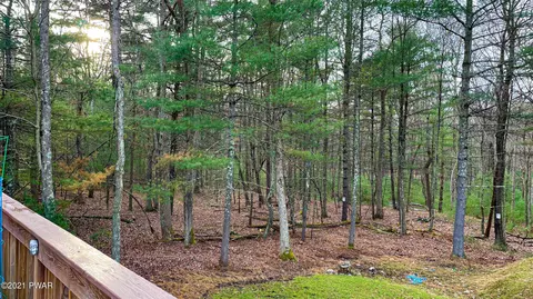 159 Fox Rd, Dingmans Ferry, PA 18328 photo 76