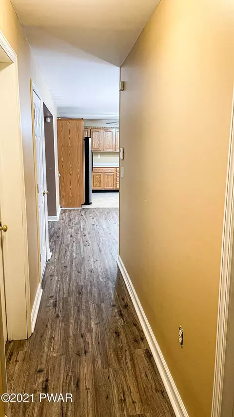 159 Fox Rd, Dingmans Ferry, PA 18328 photo 46