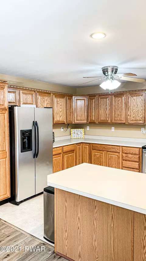 159 Fox Rd, Dingmans Ferry, PA 18328 photo 20