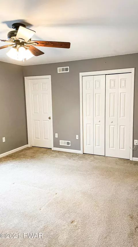 159 Fox Rd, Dingmans Ferry, PA 18328 photo 35