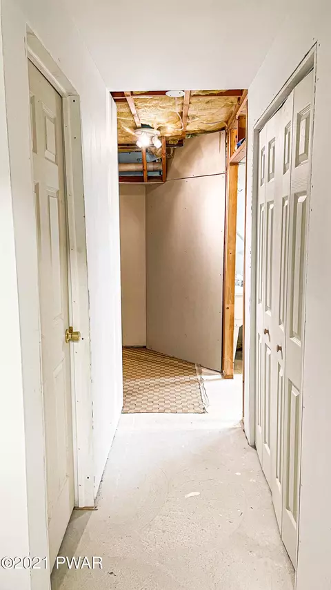 159 Fox Rd, Dingmans Ferry, PA 18328 photo 72
