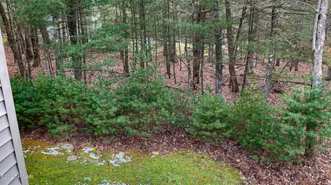 159 Fox Rd, Dingmans Ferry, PA 18328 photo 78