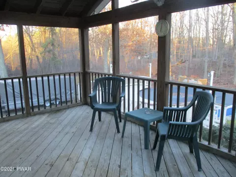 2273 Walnut Trl, Bushkill, PA 18324 photo 21