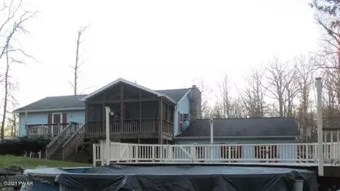 2273 Walnut Trl, Bushkill, PA 18324 photo 26