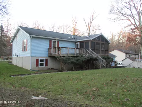 2273 Walnut Trl, Bushkill, PA 18324 photo 23