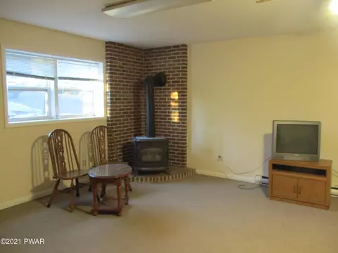 2273 Walnut Trl, Bushkill, PA 18324 photo 15