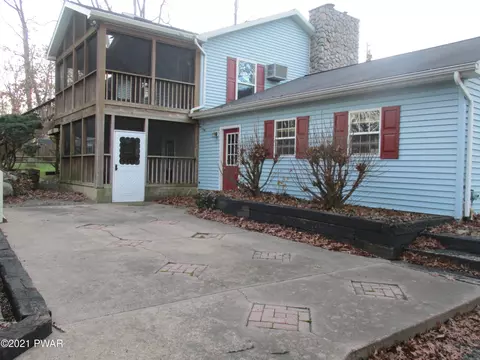 2273 Walnut Trl, Bushkill, PA 18324 photo 20