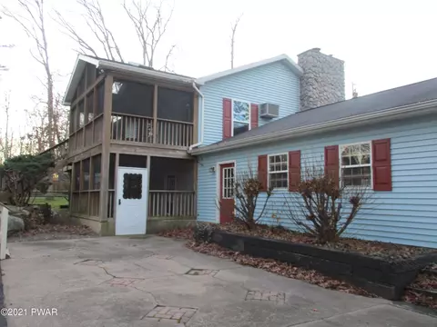 2273 Walnut Trl, Bushkill, PA 18324 photo 24