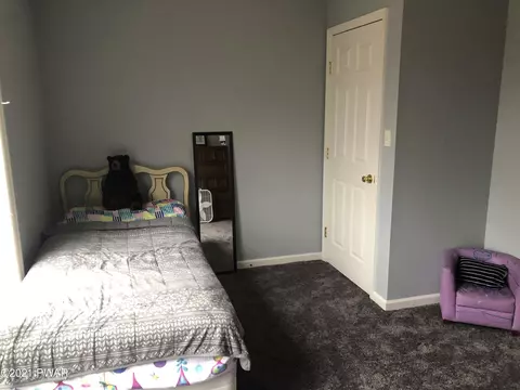 179 Spring Dr, Dingmans Ferry, PA 18328 photo 13