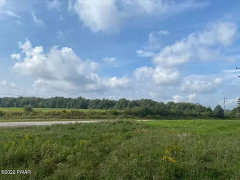 2 88 Acres Crosstown Hwy, Lakewood, PA 18439