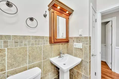 135 Spring Dr, Dingmans Ferry, PA 18328 photo 21