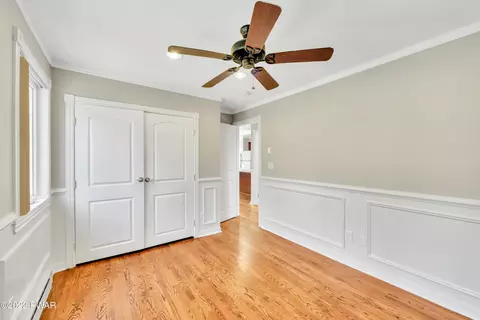 135 Spring Dr, Dingmans Ferry, PA 18328 photo 19