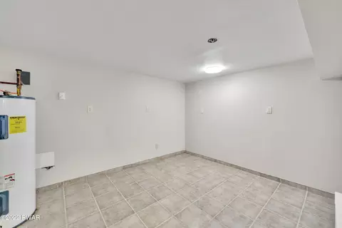 135 Spring Dr, Dingmans Ferry, PA 18328 photo 28