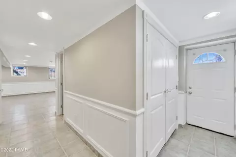 135 Spring Dr, Dingmans Ferry, PA 18328 photo 27