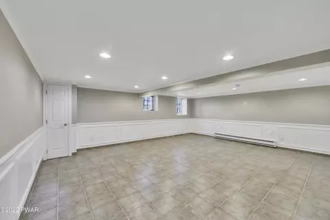 135 Spring Dr, Dingmans Ferry, PA 18328 photo 22