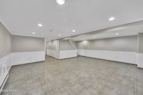 135 Spring Dr, Dingmans Ferry, PA 18328 photo 23