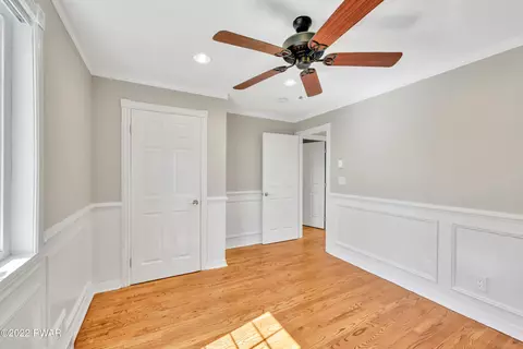 135 Spring Dr, Dingmans Ferry, PA 18328 photo 17