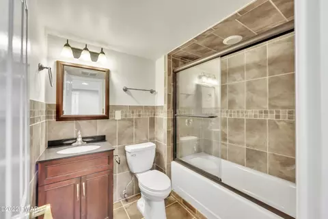 135 Spring Dr, Dingmans Ferry, PA 18328 photo 25