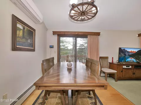 124 E Lake Dr, Dingmans Ferry, PA 18328 photo 12